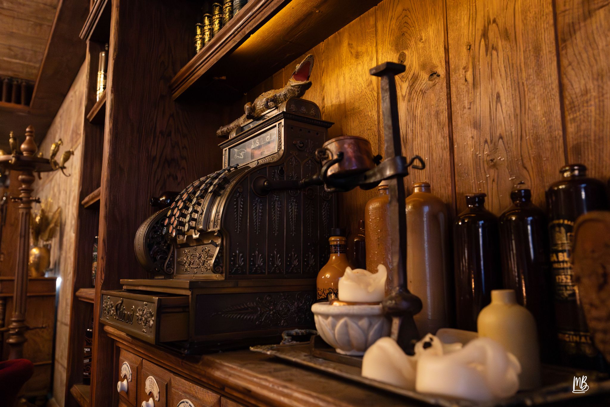 2024   Riga   MB 212